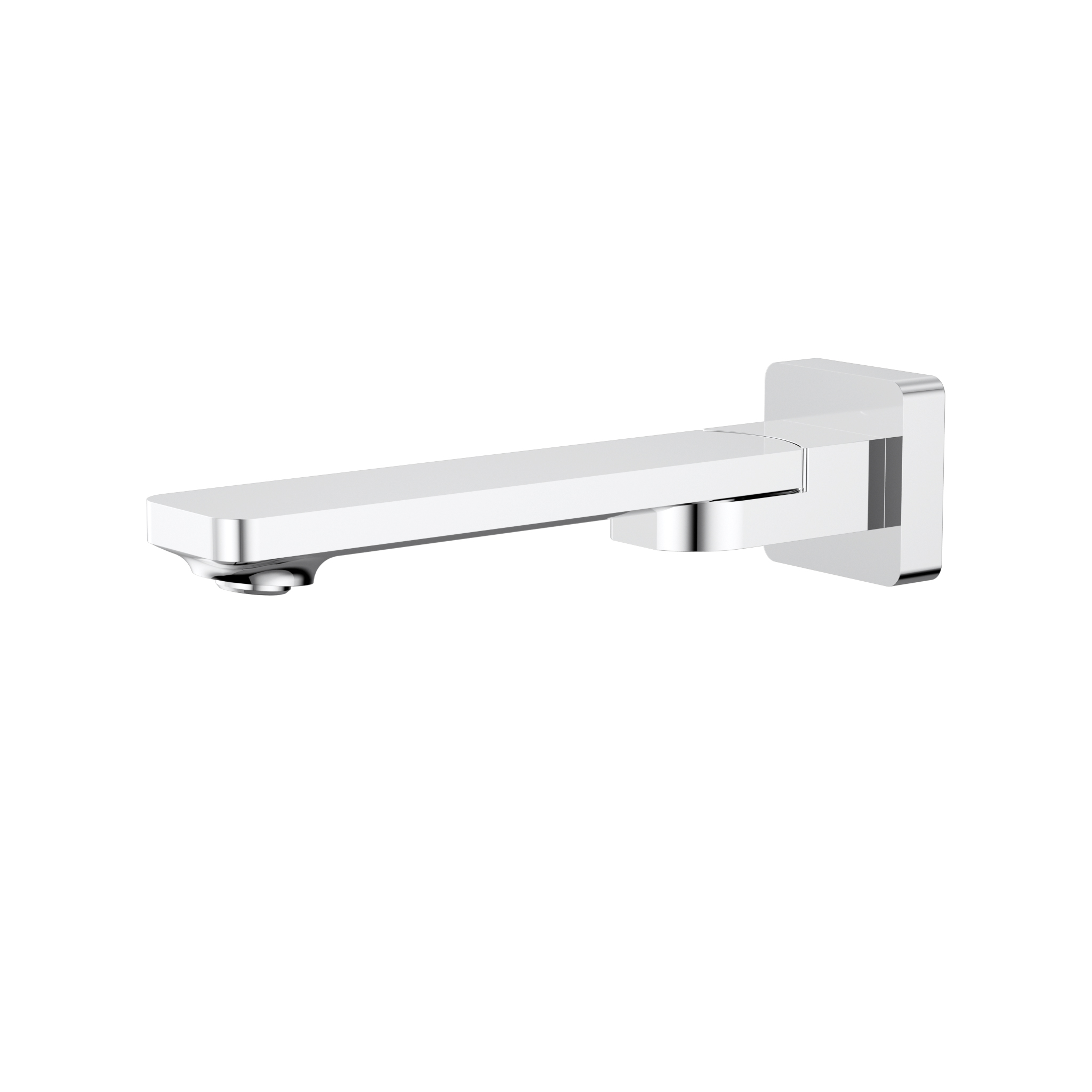 K5609 Swivel Bath Spout