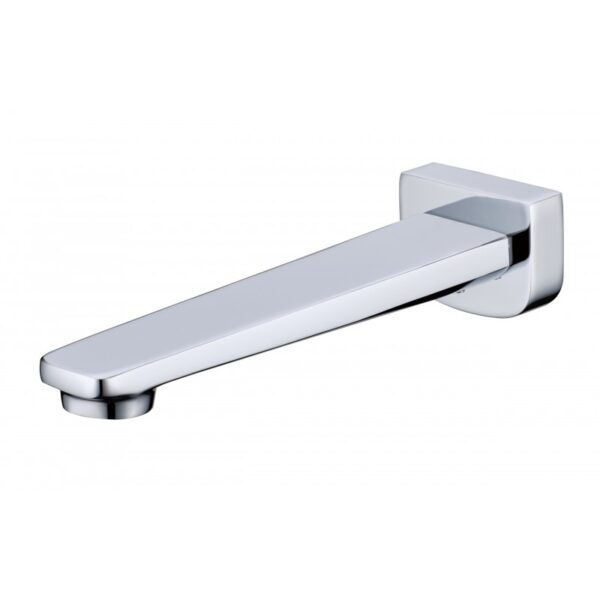 BS309