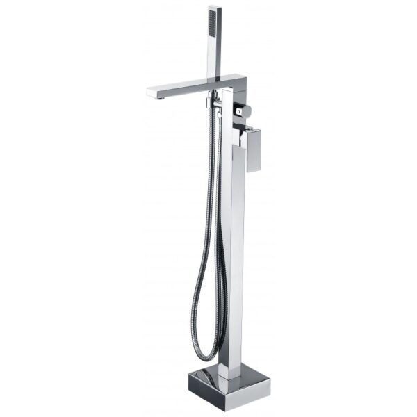 BS308
