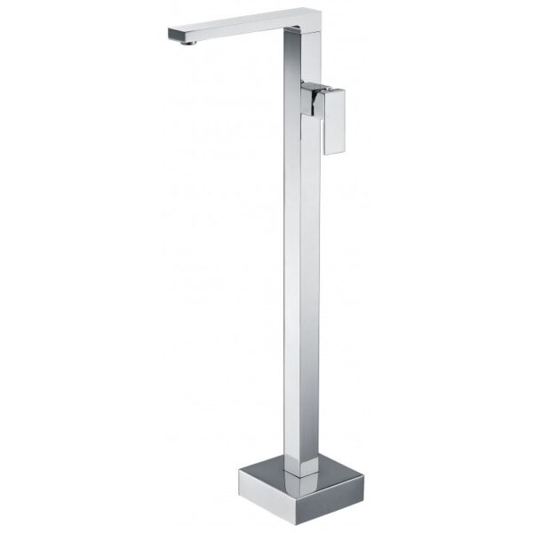 BS307