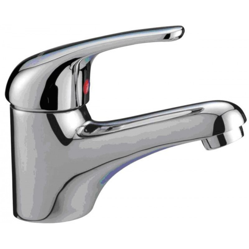 K71B Basin Mixer