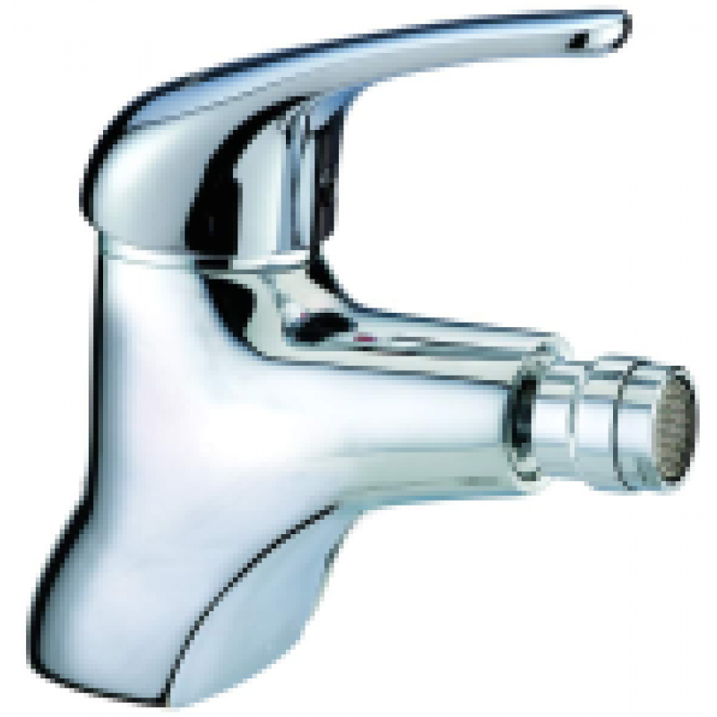 K74BD Bidet Mixer
