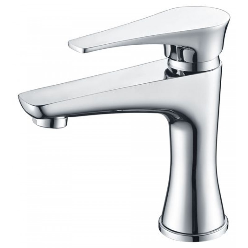 K85B Basin Mixer