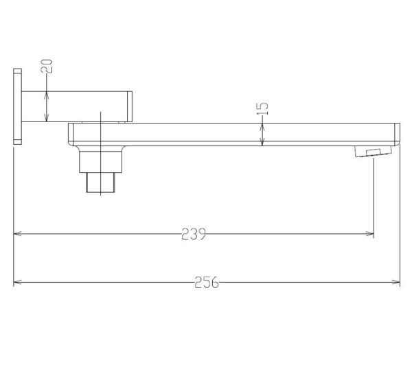 BS306 - Image 3