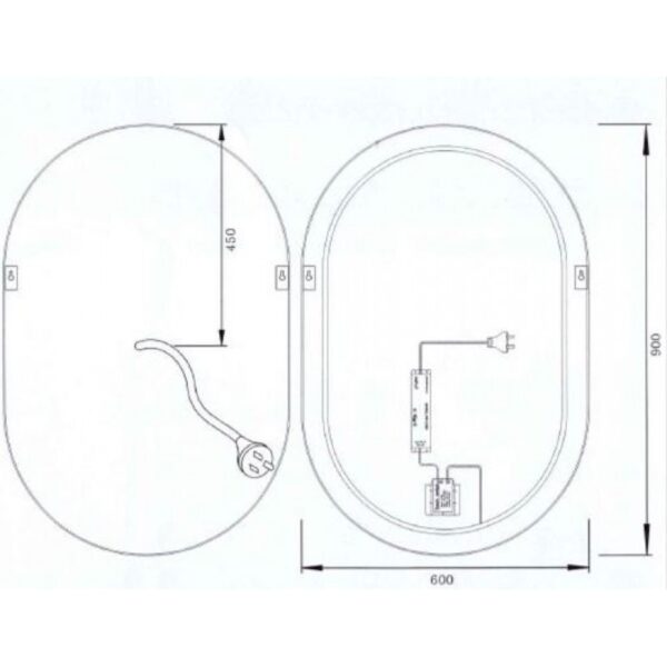 OM107-LED - Image 3