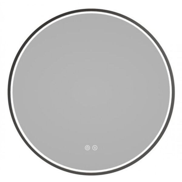 OS106-LED
