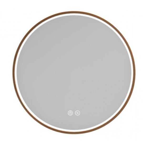 OS105-LED Gold