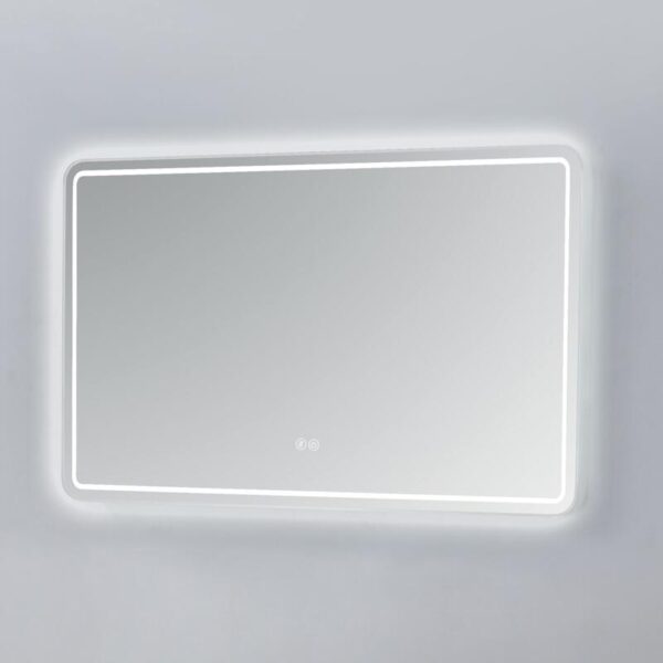 OS107 Tri-Colour LED