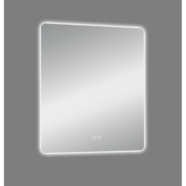 OS106-LED Anti Fog