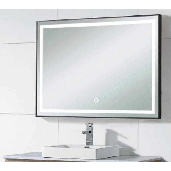 OS105-LED