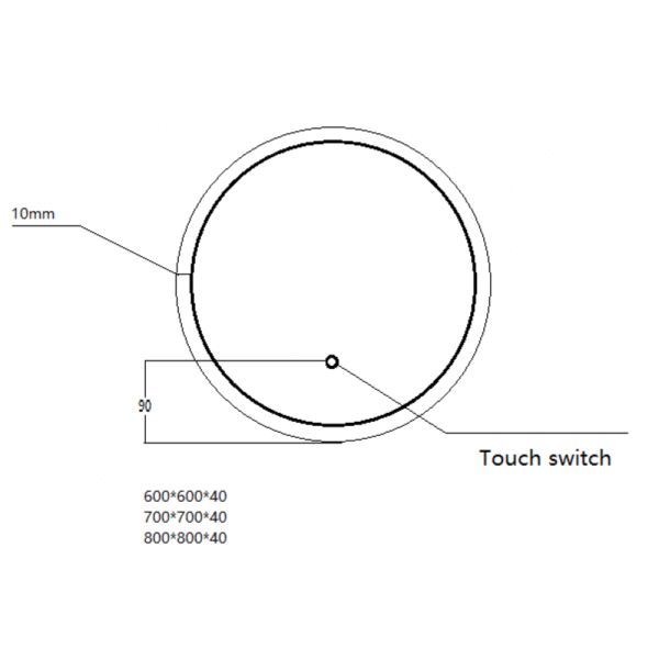 OC104 - Image 2