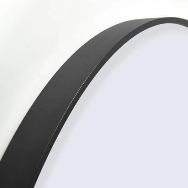 OC101-LED - Image 2