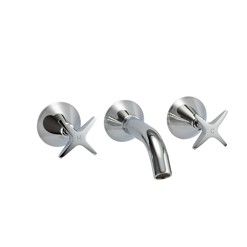 Lyn Bath Set
