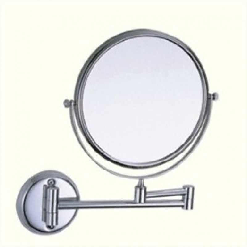 M01 Shave Mirror