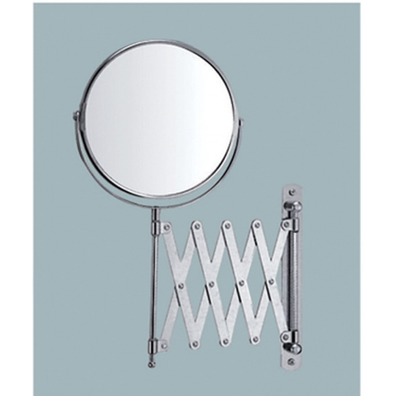 M04 Shave Mirror