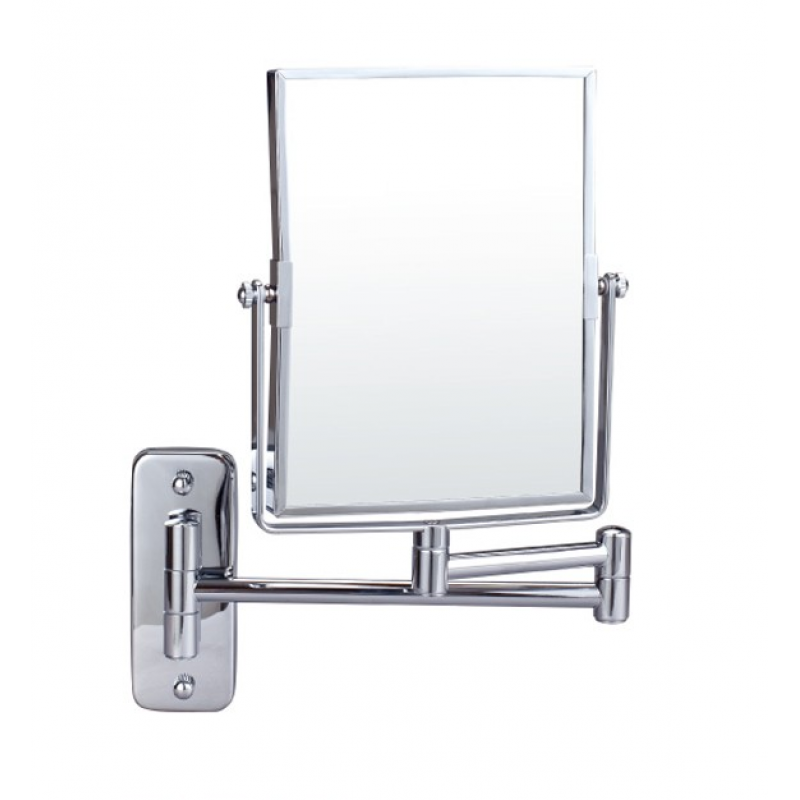 M20S Shave Mirror