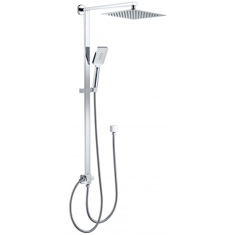 MF159 Multi-function Shower Unit