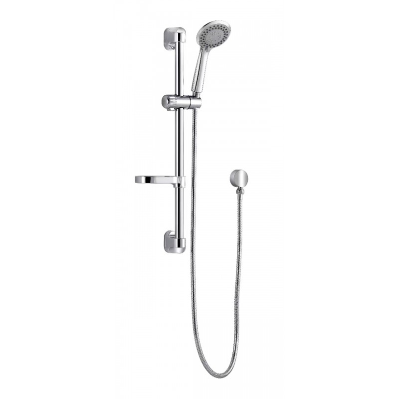 MH-01C Hand Shower Rail