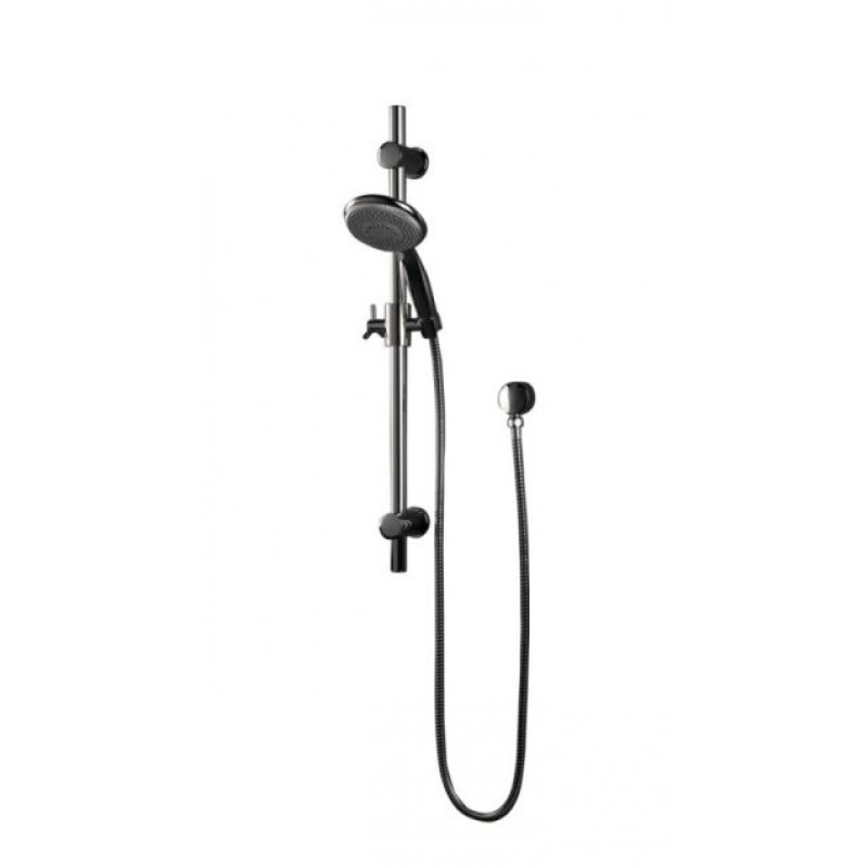 MH-02 Hand Shower Rail