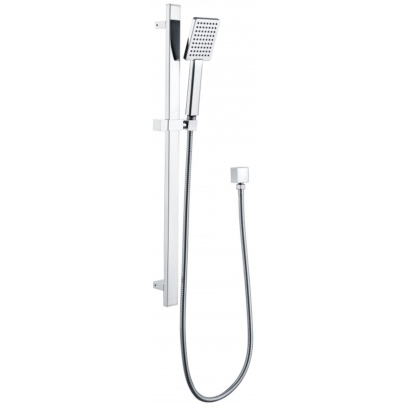 MH-06 Hand Shower Rail