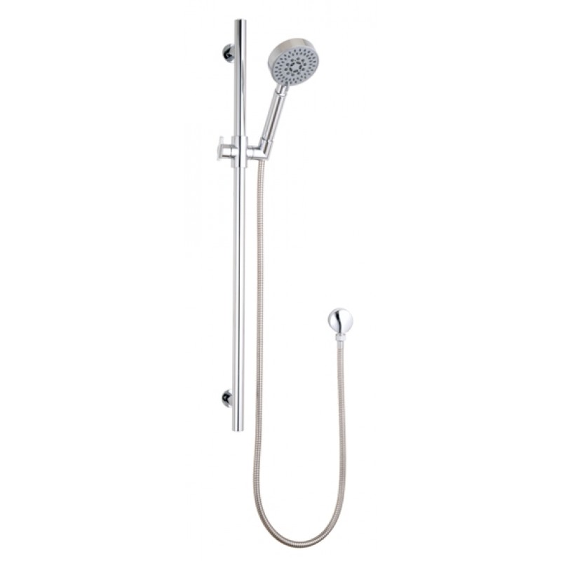 MH-09 Hand Shower Rail