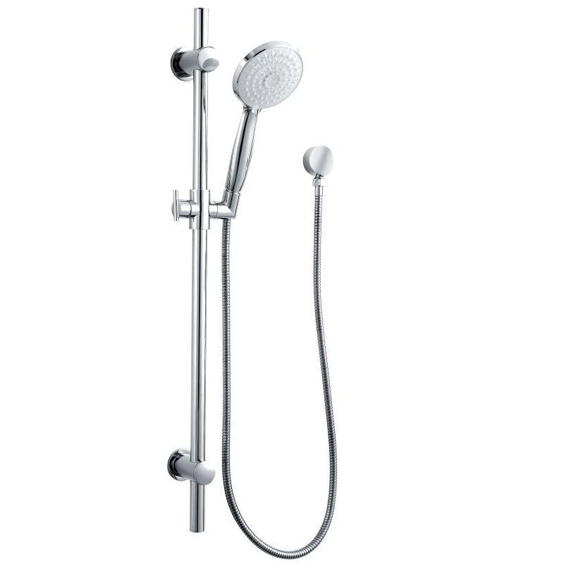 MH-27 Hand Shower Rail