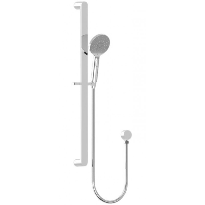 MH592 Hand Shower Rail