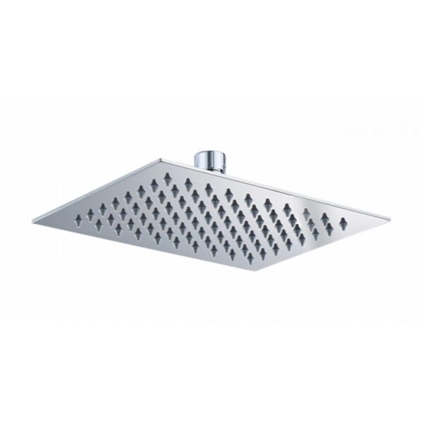 LPTQ003 Rect 220x160mm