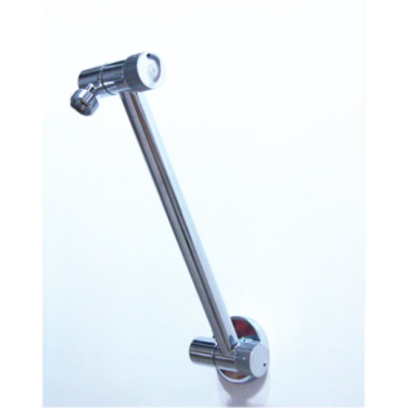 MH845A Adjustable Shower Arm