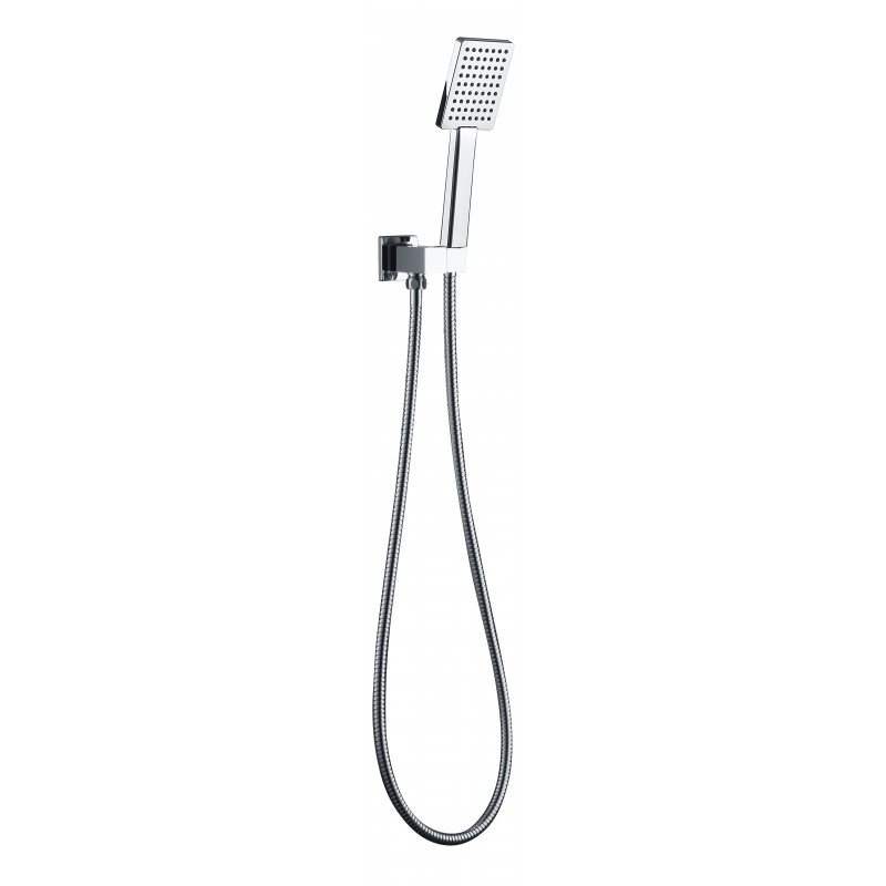 MH923 Shower Head With Hose