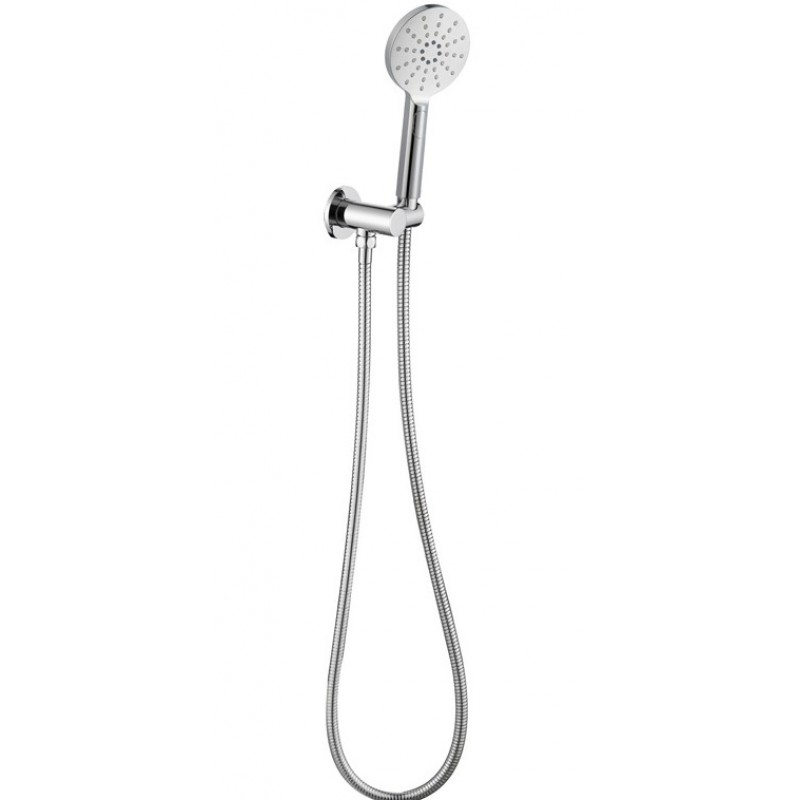 MH926 Shower Head with Hose