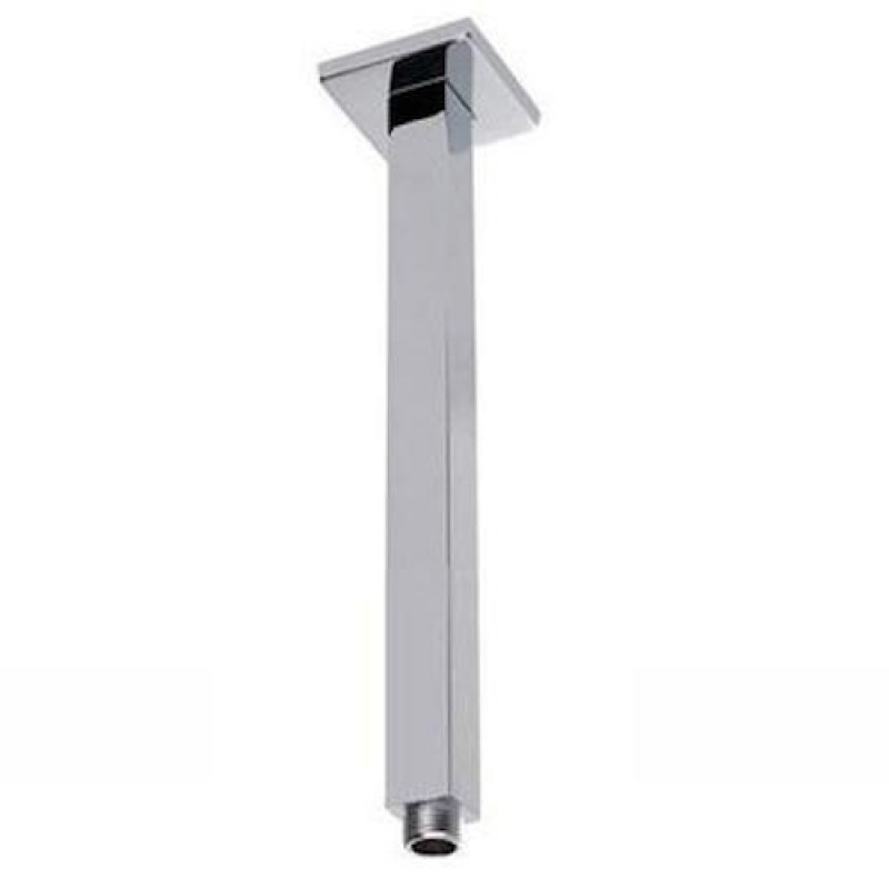 MH931 Square Ceiling Arm