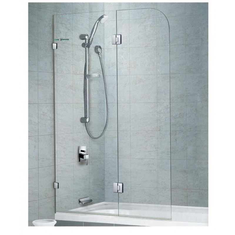 ML260 Fold Bath Screen