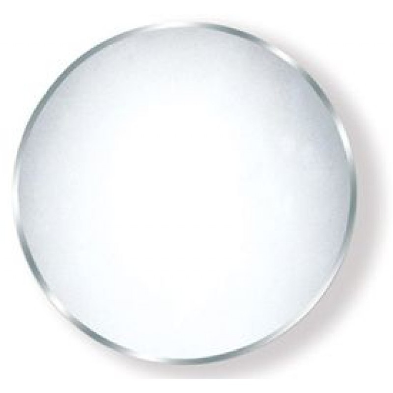 OS-008 Bevel Edge Mirror
