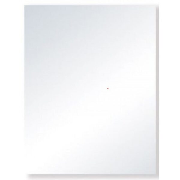 OS102 - Image 2