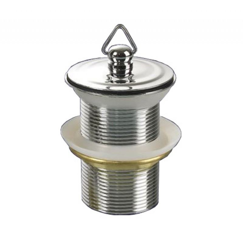 P105 Plug Waste