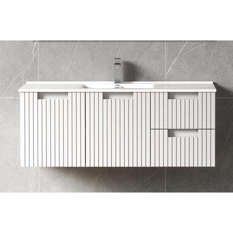 PVC Dover 1200