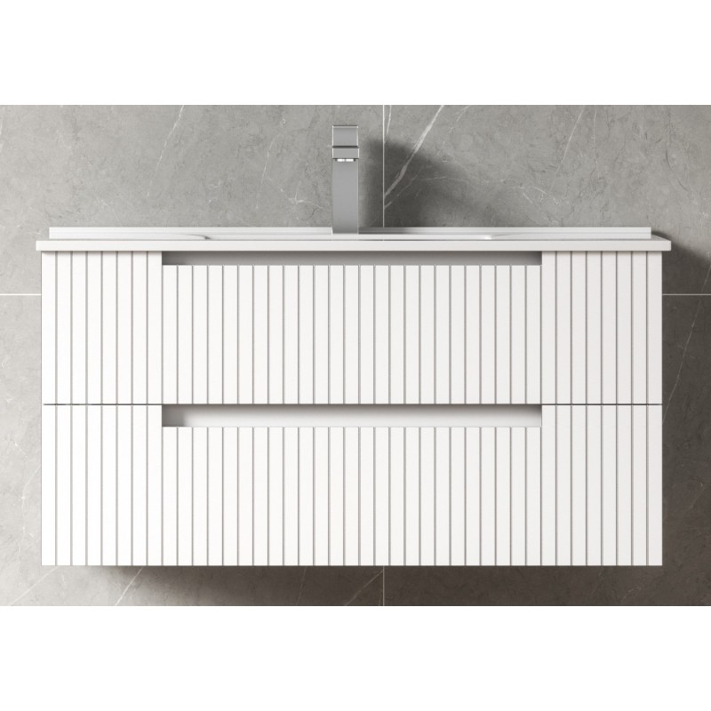 PVC Dover 900
