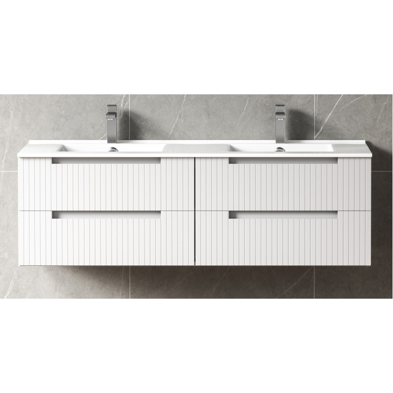 PVC Dover1500D