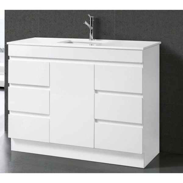 Vintal - Image 4