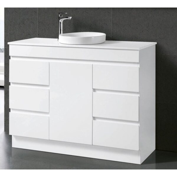 Vintal - Image 3