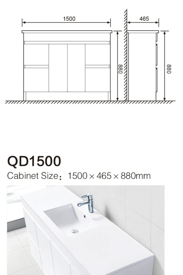 Glanz - Image 2