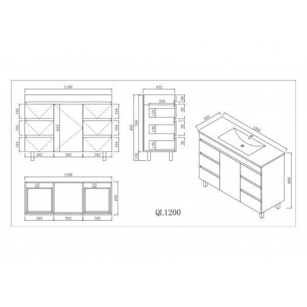 Tanso - Image 8