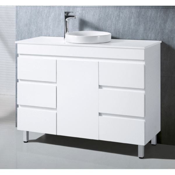 Tanso - Image 3