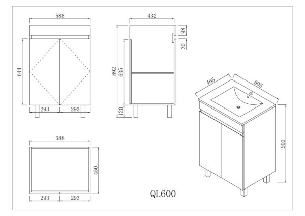 Clarro - Image 8