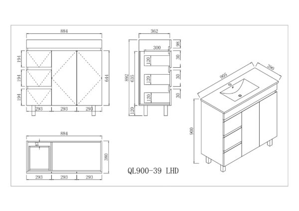 Silex - Image 10
