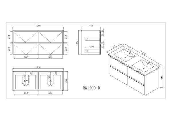 Aven - Image 4
