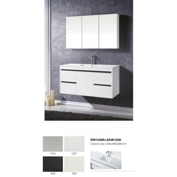 Aven - Image 3