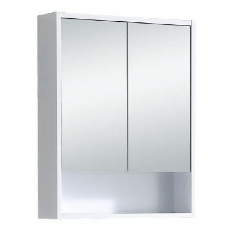 SNG Shaving Cabinet