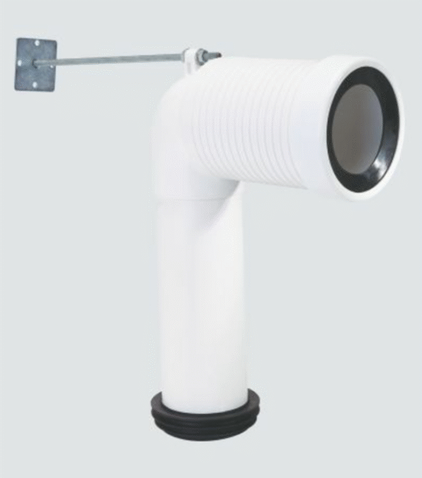 CT04
